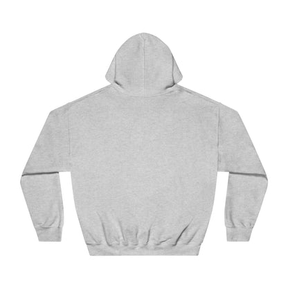 The Famous PLANT MOM Hoodie Unisex DryBlend® Hooded Sweatshirt