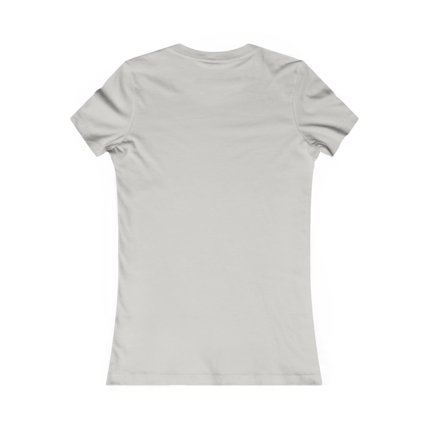 DRAGON v 1 Women's Favorite Tee